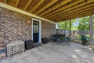 51620 Robert White Rd, Bay Minette, AL 36507 - Photo 63