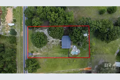 51620 Robert White Road, Bay Minette, AL 36507 - Photo 77