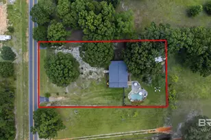 51620 Robert White Rd, Bay Minette, AL 36507 - Photo 77
