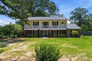 51620 Robert White Rd, Bay Minette, AL 36507 - Photo 5
