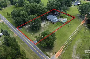 51620 Robert White Rd, Bay Minette, AL 36507 - Photo 81