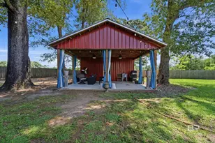 51620 Robert White Rd, Bay Minette, AL 36507 - Photo 67