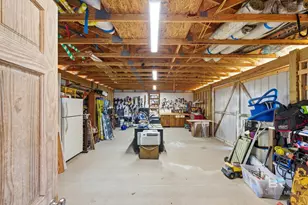 51620 Robert White Rd, Bay Minette, AL 36507 - Photo 69
