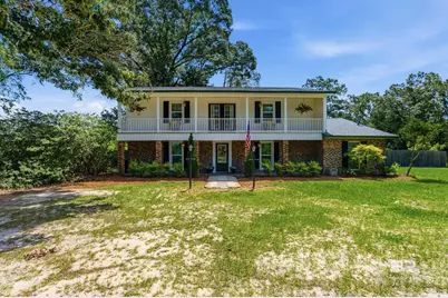 51620 Robert White Road, Bay Minette, AL 36507 - Photo 3