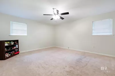 1367 Spring Valley Court, Mobile, AL 36693 - Photo 15