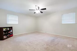 1367 Spring Valley Ct, Mobile, AL 36693 - Photo 15