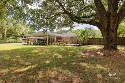 1367 Spring Valley Court, Mobile, AL 36693 - Photo 27