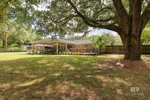 1367 Spring Valley Ct, Mobile, AL 36693 - Photo 27