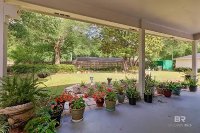 1367 Spring Valley Court, Mobile, AL 36693 - Photo 25