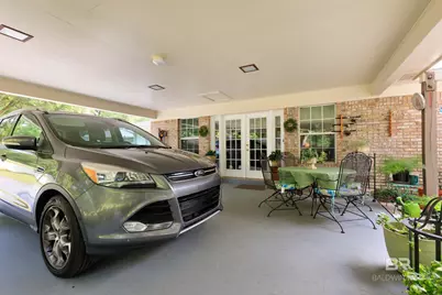 1367 Spring Valley Court, Mobile, AL 36693 - Photo 29