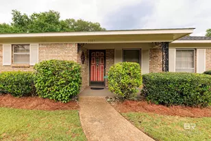 1367 Spring Valley Ct, Mobile, AL 36693 - Photo 23
