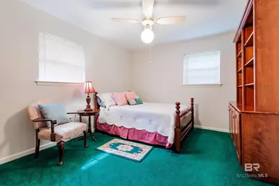 1367 Spring Valley Court, Mobile, AL 36693 - Photo 13