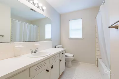 1367 Spring Valley Court, Mobile, AL 36693 - Photo 11
