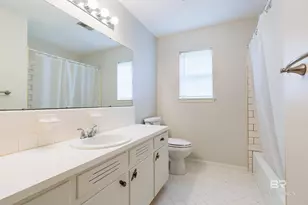1367 Spring Valley Ct, Mobile, AL 36693 - Photo 11