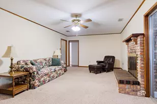 1367 Spring Valley Ct, Mobile, AL 36693 - Photo 3
