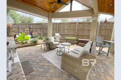 28888 Canal Road #77, Orange Beach, AL 36561 - Photo 15
