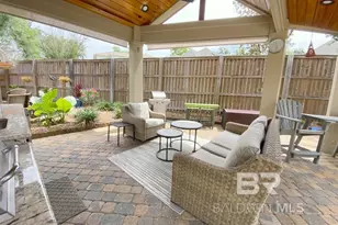 28888 Canal Rd, Orange Beach, AL 36561 - Photo 15