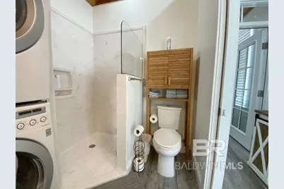 28888 Canal Road #77, Orange Beach, AL 36561 - Photo 7