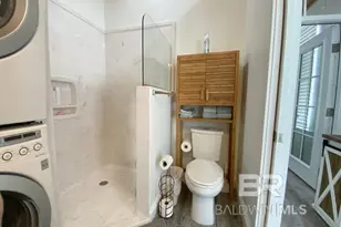 28888 Canal Rd, Orange Beach, AL 36561 - Photo 7