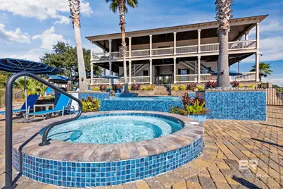28888 Canal Road #77, Orange Beach, AL 36561 - Photo 23