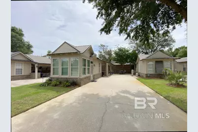 28888 Canal Road #77, Orange Beach, AL 36561 - Photo 1