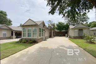 28888 Canal Rd, Orange Beach, AL 36561 - Photo 1