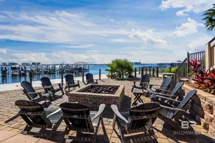 28888 Canal Rd, Orange Beach, AL 36561 - Photo 19