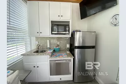 28888 Canal Road #77, Orange Beach, AL 36561 - Photo 3