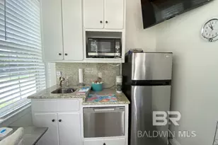 28888 Canal Rd, Orange Beach, AL 36561 - Photo 3