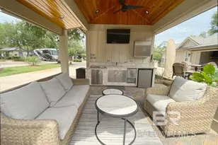 28888 Canal Rd, Orange Beach, AL 36561 - Photo 13