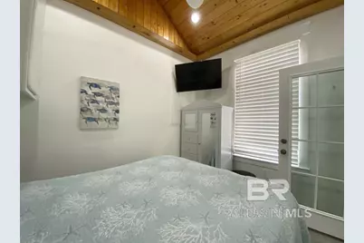 28888 Canal Road #77, Orange Beach, AL 36561 - Photo 11
