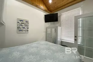 28888 Canal Rd, Orange Beach, AL 36561 - Photo 11