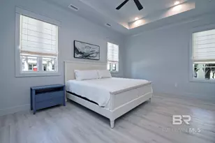 8690 Jamestown Ct, Gulf Shores, AL 36542 - Photo 13