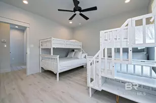 8690 Jamestown Ct, Gulf Shores, AL 36542 - Photo 21