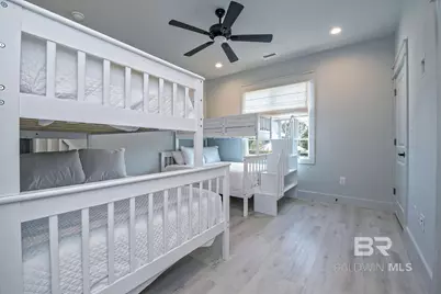 8690 Jamestown Court, Gulf Shores, AL 36542 - Photo 17