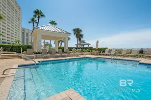 8690 Jamestown Ct, Gulf Shores, AL 36542 - Photo 39