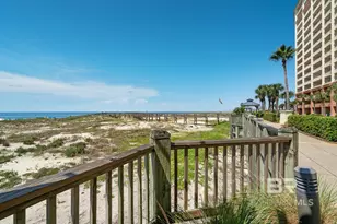 8690 Jamestown Ct, Gulf Shores, AL 36542 - Photo 35
