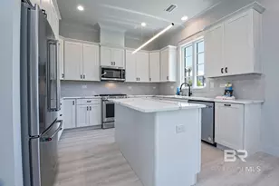 8690 Jamestown Ct, Gulf Shores, AL 36542 - Photo 9