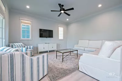 8690 Jamestown Court, Gulf Shores, AL 36542 - Photo 3