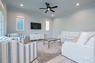 8690 Jamestown Ct, Gulf Shores, AL 36542 - Photo 3