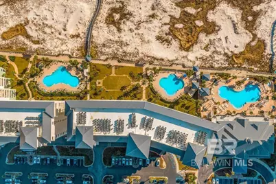 8690 Jamestown Court, Gulf Shores, AL 36542 - Photo 27