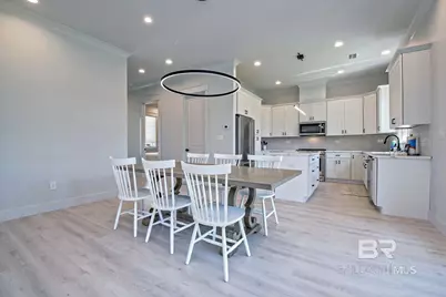 8690 Jamestown Court, Gulf Shores, AL 36542 - Photo 9