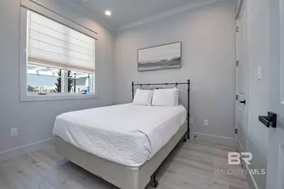 8690 Jamestown Court, Gulf Shores, AL 36542 - Photo 15