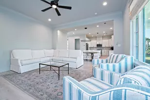8690 Jamestown Ct, Gulf Shores, AL 36542 - Photo 5