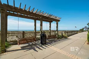 8690 Jamestown Ct, Gulf Shores, AL 36542 - Photo 33