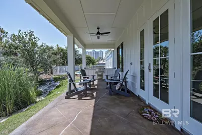 8690 Jamestown Court, Gulf Shores, AL 36542 - Photo 25