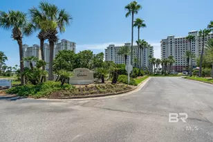 8690 Jamestown Ct, Gulf Shores, AL 36542 - Photo 83
