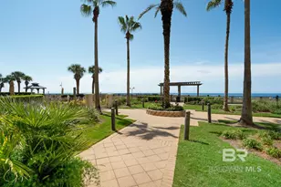 8690 Jamestown Ct, Gulf Shores, AL 36542 - Photo 29