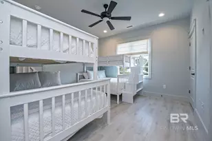 8690 Jamestown Ct, Gulf Shores, AL 36542 - Photo 19