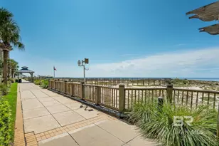 8690 Jamestown Ct, Gulf Shores, AL 36542 - Photo 37